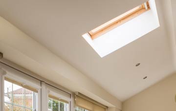 Dundridge conservatory roof insulation companies