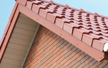 Dundridge fascia repair quotes