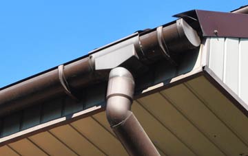types of Dundridge fascias