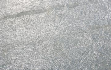 Dundridge laminate fibreglass or shingles?