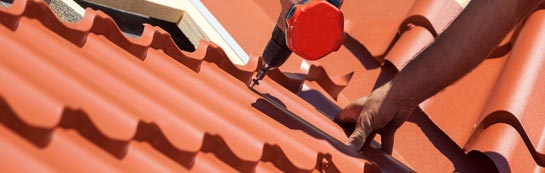 save on Dundridge roof installation costs