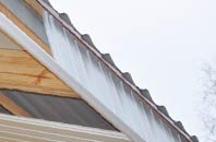 find rated Dundridge fascia repair companies